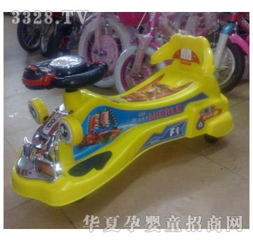 �᠖��998ŤŤ܇