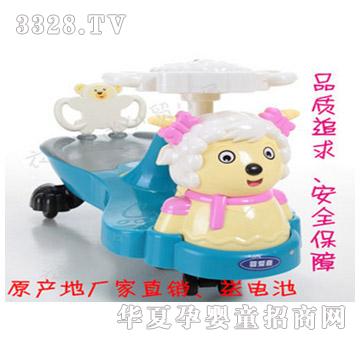 ���ϲ902ŤŤ܇