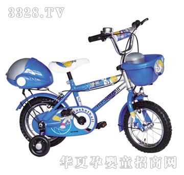 �����{1601����܇�����b��