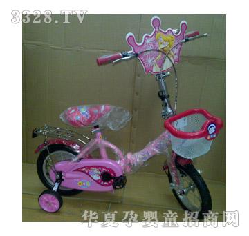 С����12���ۯB܇