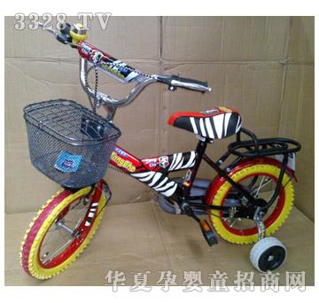 ����ABC��̥12��