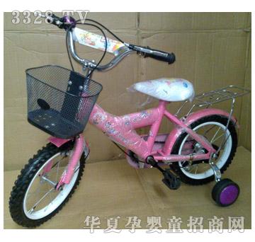 ������12�罛����