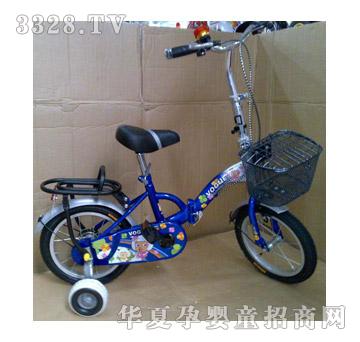 �����{؈16���ۯB܇