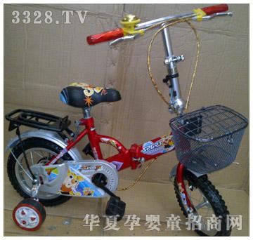 �ιԌ�12���ۯB܇