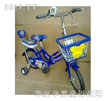 ������14���ۯB��܇