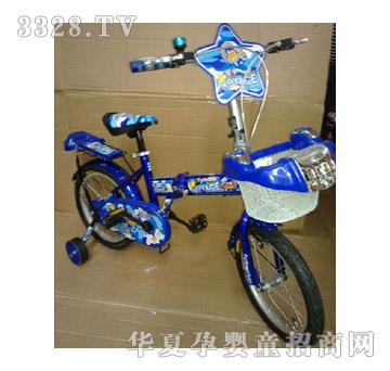 С����16�磨�¿�ۯB܇