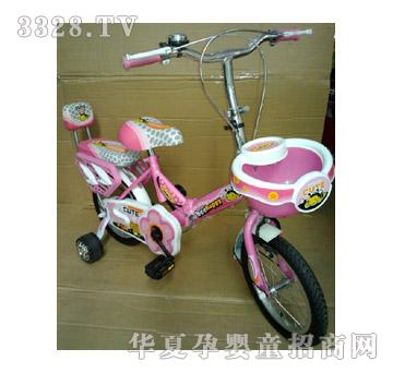 ����혣���������12��ߙn�ۯB܇