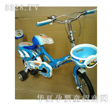 ����혣���������14��ߙn�ۯB܇