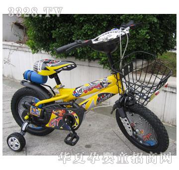 �Ϻ��{���\��܇