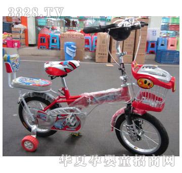 �Ϻ��{���ۯB܇