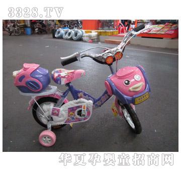 �Ϻ��{������܇