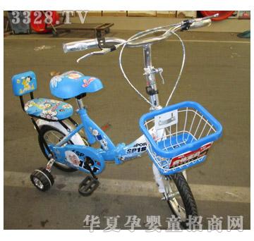 ���݌�ؐ�ۯB܇