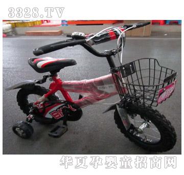 ������ؐ