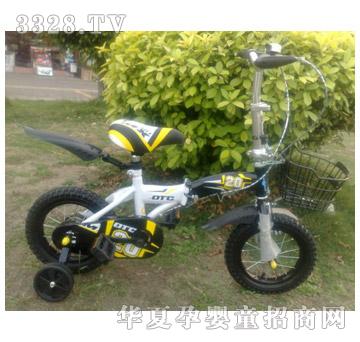 �{؈����ɽ��܇