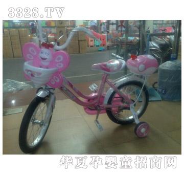 �h���p��