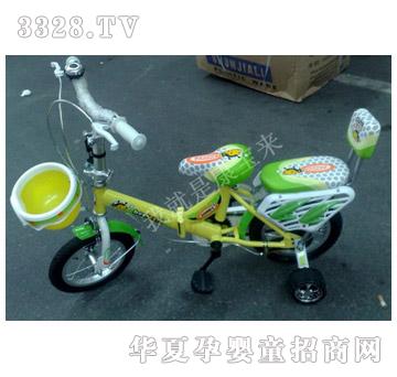 ͯ��������