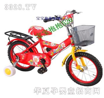 ����������܇