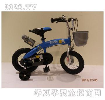 ������ט�