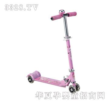 ����A06����܇