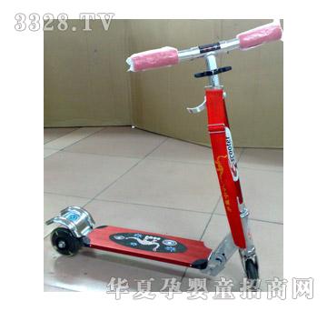 ����8805����܇