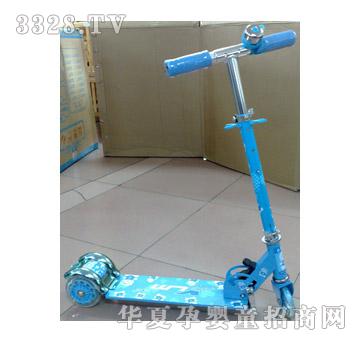 ����2009A����܇