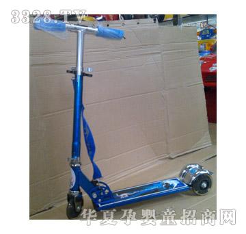 ����8806����܇