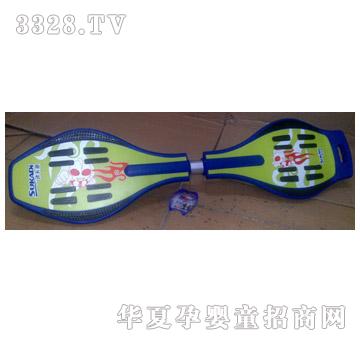 ����2006������