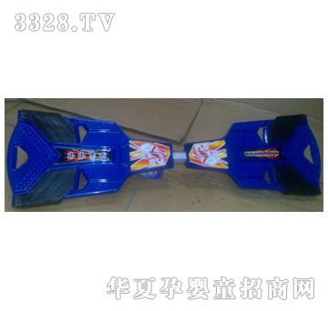 ����2004׃�ν���