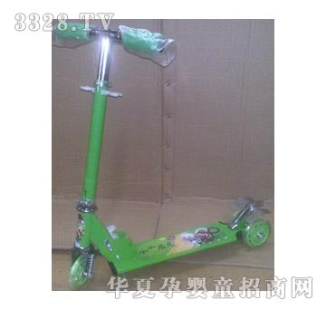 ����T518����܇