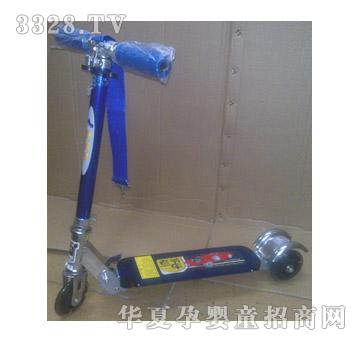 ����8815����܇