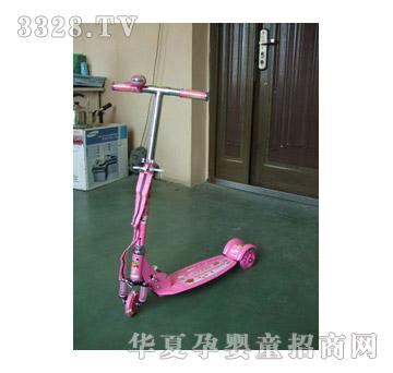 ��ɫСС����