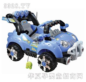 ����QC002��ͨ�b��늄�܇