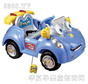 ����QC003��ͨ�b��늄�܇