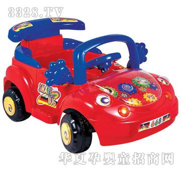 ����668늄�܇