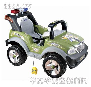 ����QC618��ͨ�b��늄�܇