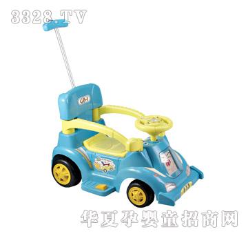 ����613늄�܇