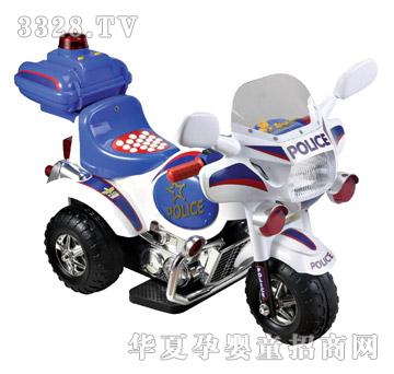 ����2126A늄�܇