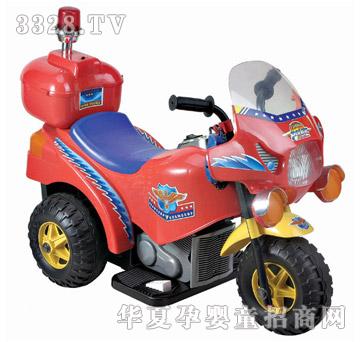 ����99062늄�܇