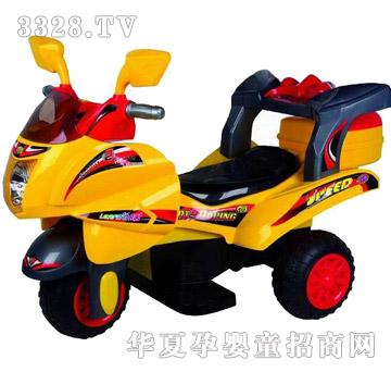 ����268�ƿ܇