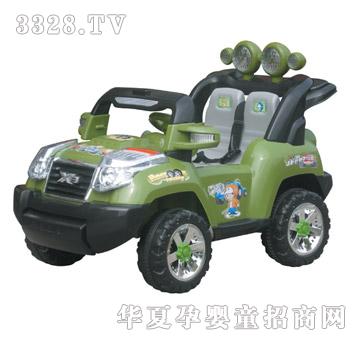 �����߲ʌ�ؐ008�����b�أ�늄�܇