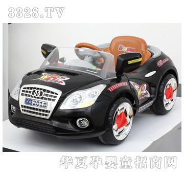 ����JY2018�ƿ܇