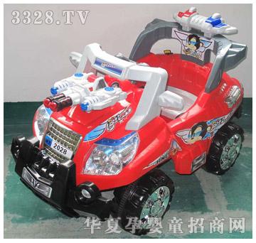 ����JY-2028�ƿ܇