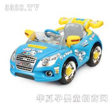 ��Ӣ��QQ�ܣ�2018�Ӿ���늄�