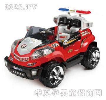 ��Ӣ��QQ�ܣ�2068늄�܇