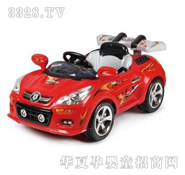 ��Ӣ��QQ�ܣ�2078늄�܇