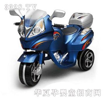 ��Ӣ��QQ�ܣ�2058늄���݆܇