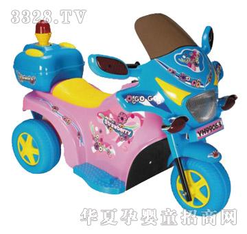 ����99063늄�܇