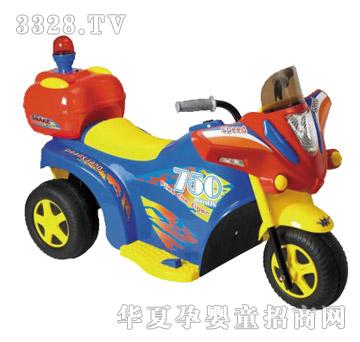 ����99308늄�܇