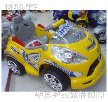 С����0998늄�܇