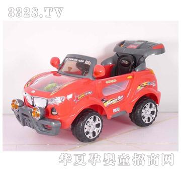 �ǘ���631R늄�܇